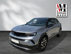 Grau Neu 2025 Opel Mokka SUV | 23.690 € (Guter Preis)