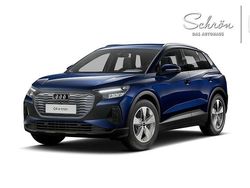 Gebraucht 2025 Audi Q4 e-tron SUV | 45.765 €