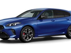 Gebraucht 2024 BMW M135 Kleinwagen | 60.859 €