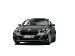 Gebraucht 2025 BMW 220 Shadowline Coupé | 33.480 € (Superpreis)