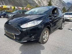 Other Gebraucht 2015 Ford Fiesta Titanium Kleinwagen | 3.700 € (Fairer Preis)
