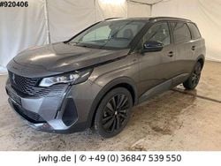 Andere Gebraucht 2024 Peugeot 5008 Van / Kleinbus | 26.750 € (Superpreis)