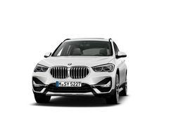 Gebraucht 2025 BMW X1 Efficient Dynamics SUV | 24.900 €