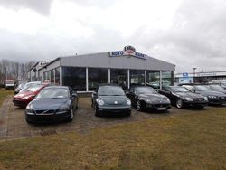 Weiß Gebraucht 2013 Nissan Juke N-TEC SUV | 6.890 € (Fairer Preis)