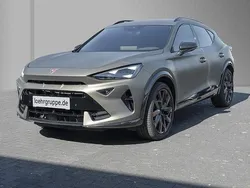 Centurybronze Gebraucht 2024 Cupra Formentor VZ SUV | 41.980 € (Fairer Preis)