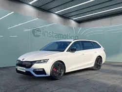 Gebraucht 2021 Skoda Octavia Kombi | 32.199 € (Fairer Preis)