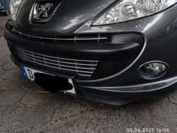 Gebraucht 2013 Peugeot 206+ Kleinwagen | 2.900 € (Fairer Preis)
