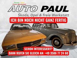 Raceblau metallic Gebraucht 2020 Skoda Kamiq Ambition SUV | 19.890 € (Fairer Preis)