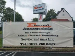 Grün Gebraucht 2006 Audi A3 Ambiente Limousine | 4.800 € (Etwas zu teuer)