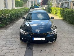 Gebraucht 2015 BMW 428 Sport Line Limousine | 14.550 € (Guter Preis)