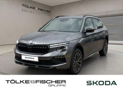 Grau Gebraucht 2025 Skoda Kamiq Drive SUV | 29.888 € (Teuer)
