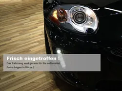 Schwarz Gebraucht 2015 BMW X3 M Sport SUV | 22.500 € (Fairer Preis)