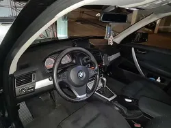 Gebraucht 2008 BMW X3 SUV | 4.000 € (Guter Preis)