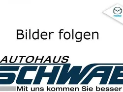Andere Gebraucht 2025 Mazda CX-60 Homura-Line SUV | 49.990 € (Fairer Preis)