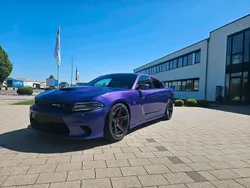 Violet Gebraucht 2021 Dodge Charger Limousine | 63.900 € (Guter Preis)