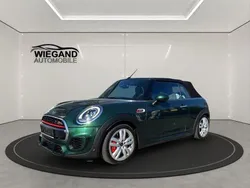Andere Gebraucht 2016 Mini Cooper Kleinwagen | 19.850 € (Teuer)