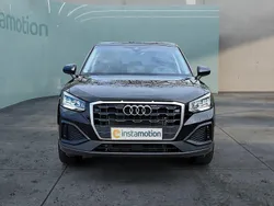 Gebraucht 2024 Audi Q2 SUV | 34.199 €