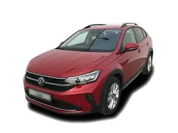 Grau Neu 2025 VW Taigo Life SUV | 26.349 € (Guter Preis)