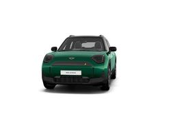 Neu 2025 Mini Aceman SUV | 35.129 € (Guter Preis)