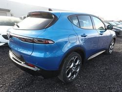 Blue misano metallic blue misano metallic Neu 2025 Alfa Romeo Tonale Veloce SUV | 35.575 € (Fairer Preis)