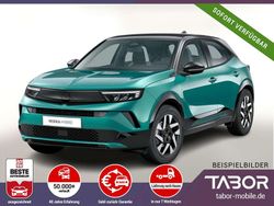 Grün Neu 2025 Opel Mokka SUV | 25.488 € (Guter Preis)