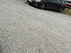 Schwarz Gebraucht 2008 Mercedes C320 Avantgarde Kombi | 5.999 € (Guter Preis)