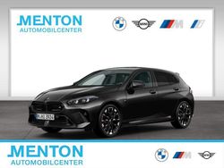 Schwarz Neu 2025 BMW M135 Performance Kleinwagen | 54.900 € (Fairer Preis)