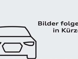 Weiß Gebraucht 2023 Audi A6 Advanced Kombi | 38.710 € (Superpreis)