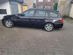 Gebraucht 2006 BMW 320 M Sport Kombi | 2.900 € (Guter Preis)