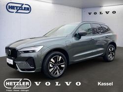 Grün Neu 2025 Volvo XC60 Plus SUV | 85.569 €
