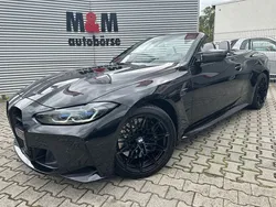 Andere Gebraucht 2023 BMW M4 Competition Edition Coupé | 89.900 € (Teuer)