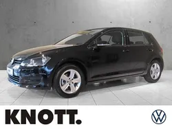Gebraucht 2016 VW Golf VII Comfortline | 13.990 € (Superpreis)