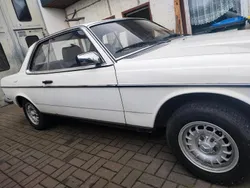 Gebraucht 2025 Mercedes 230 Coupé | 4.500 €