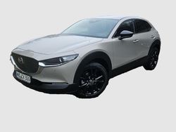 Neu 2025 Mazda CX-30 Homura-Line SUV | 30.643 €