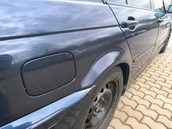 BMW 325