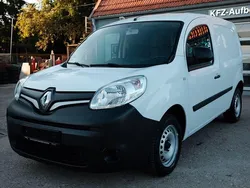 Weiß Gebraucht 2019 Renault Kangoo Rapid Extra Van / Kleinbus | 4.700 € (Superpreis)