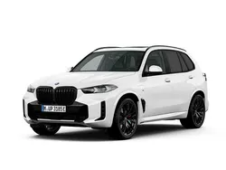 Neu 2025 BMW X5 Comfort Edition SUV | 98.375 € (Superpreis)