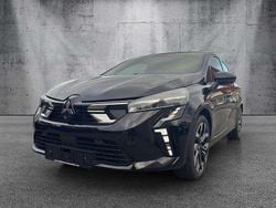 Onyx black Neu 2025 Mitsubishi Colt Intense Kleinwagen | 17.990 € (Superpreis)