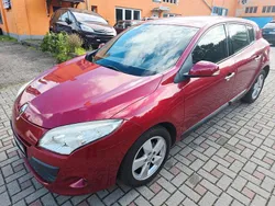 Gebraucht 2009 Renault Mégane III Dynamique Limousine | 2.490 € (Fairer Preis)