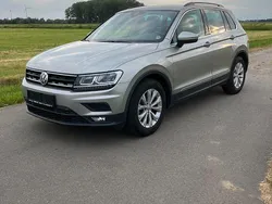 Gebraucht 2018 VW Tiguan SUV | 21.000 € (Fairer Preis)