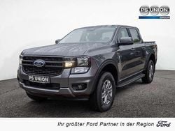 Neu 2025 Ford Ranger XLT Abholung | 42.990 € (Guter Preis)