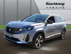 Gebraucht 2023 Peugeot 5008 GT SUV | 33.680 € (Teuer)