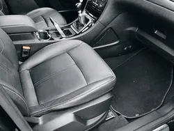 Gebraucht 2014 Ford S-MAX S Van / Kleinbus | 10.500 € (Etwas zu teuer)