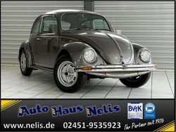 Grau Gebraucht 1985 VW Käfer Limousine | 13.980 €
