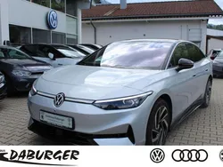 VW ID.7