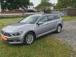 Gebraucht 2018 VW Passat Comfortline Limousine | 17.500 € (Guter Preis)