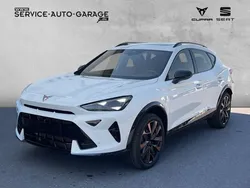 Andere farbe Gebraucht 2022 Cupra Formentor SUV | 42.390 €