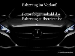 Grün Gebraucht 2022 Opel Mokka GS Line SUV | 22.750 € (Fairer Preis)