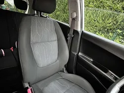 Gebraucht 2014 Kia Picanto DREAM-TEAM Edition Kleinwagen | 4.200 € (Etwas zu teuer)