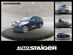 Black mettalic Gebraucht 2025 Leapmotor C10 SUV | 39.900 € (Fairer Preis)